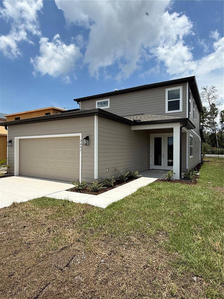 St Cloud, FL 34771,2313 BROADBROOK DR