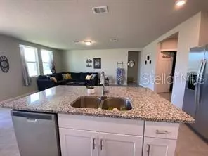 Winter Haven, FL 33884,1203 ZAMBRANA CT