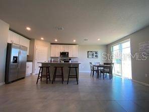 Winter Haven, FL 33884,1203 ZAMBRANA CT