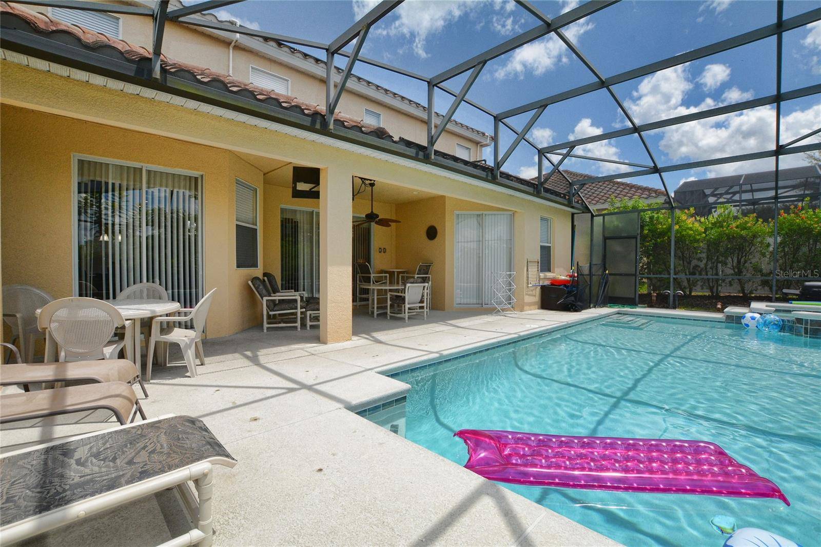 Haines City, FL 33844,344 CHEROKEE AVE