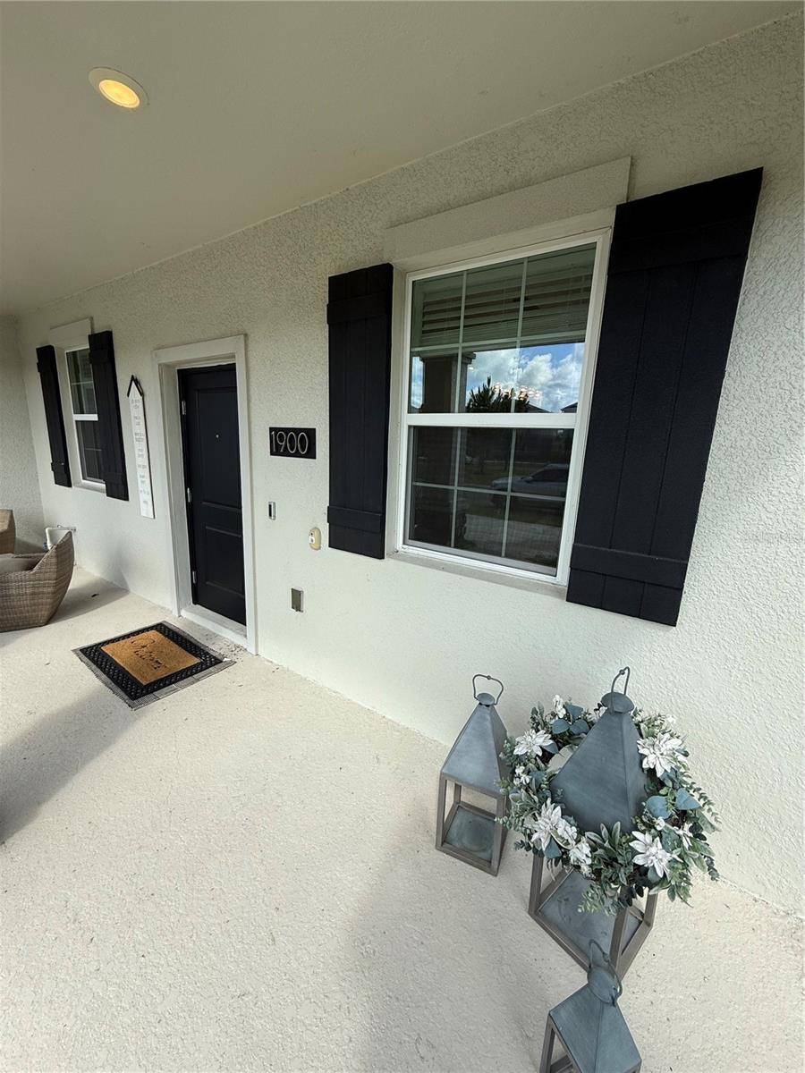 Kissimmee, FL 34744,1900 TOHOQUA BLVD