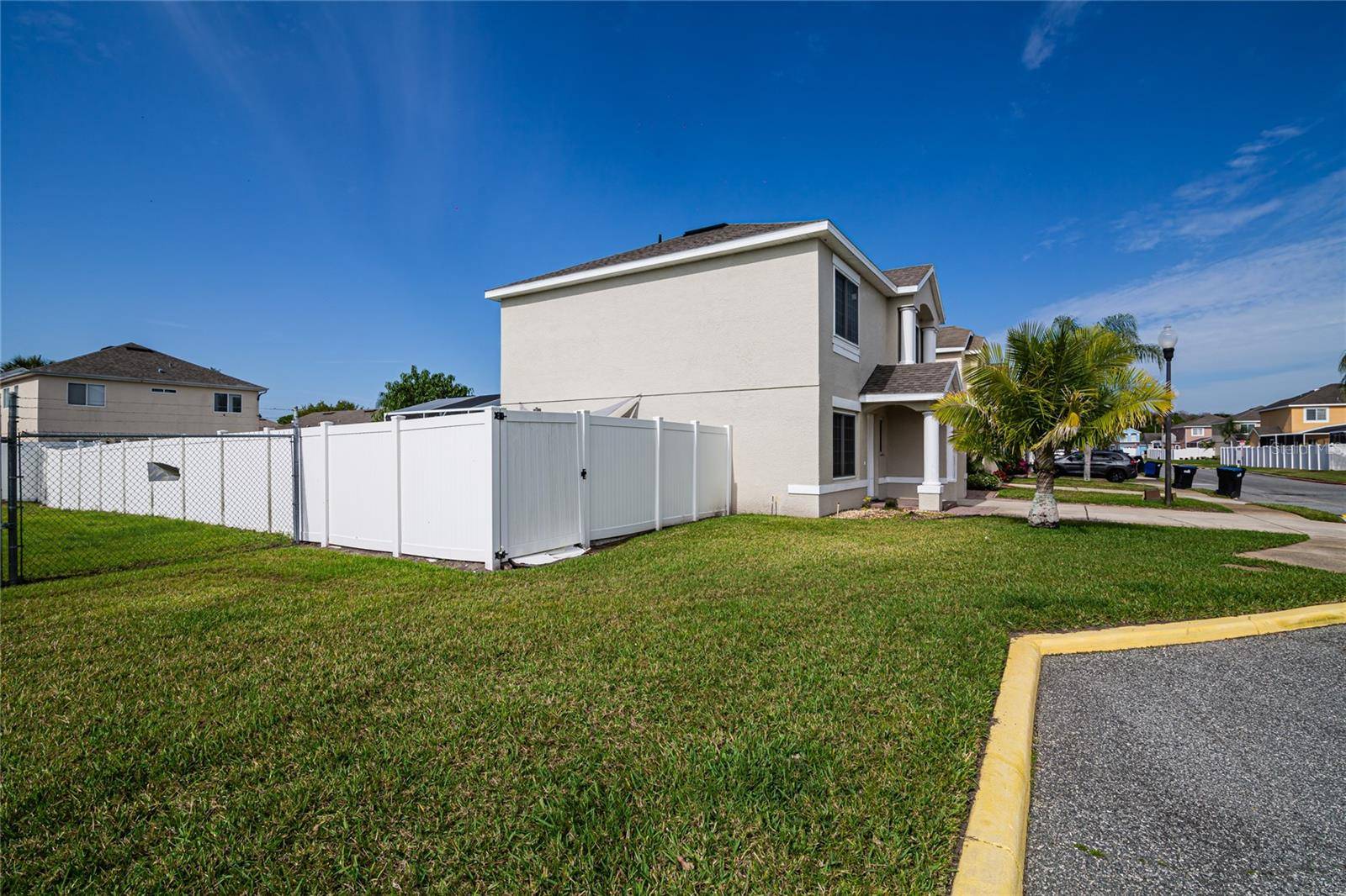 Orlando, FL 32824,1101 SANDESTIN WAY