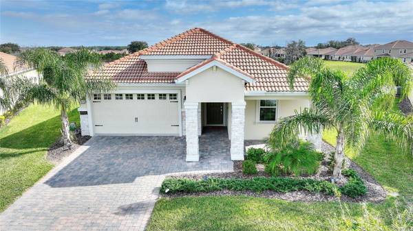 8990 ACE LOOP, Champions Gate, FL 33896