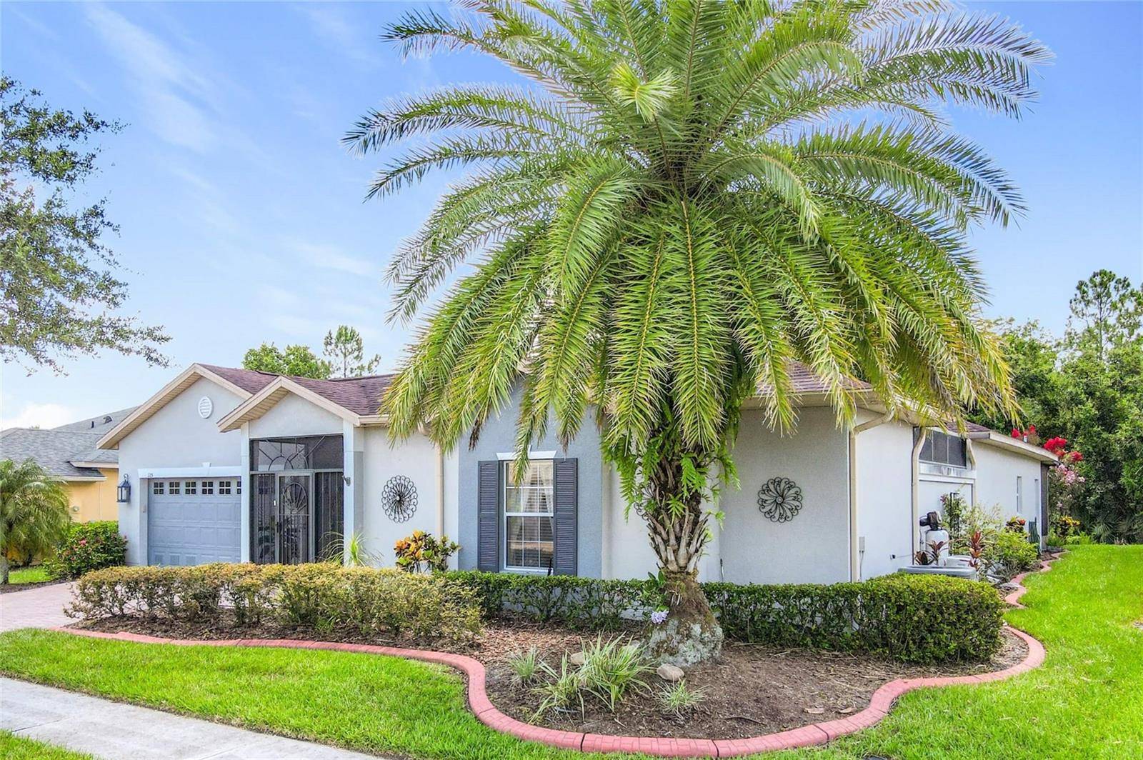 125 PRIMA DR, Poinciana, FL 34759