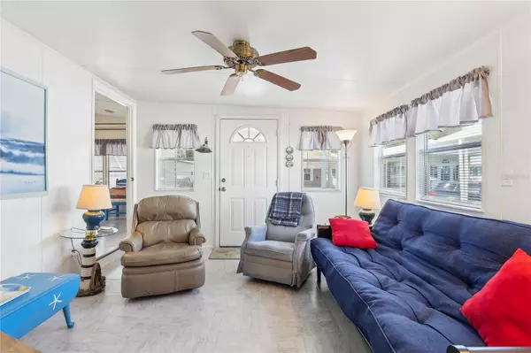 Davenport, FL 33837,101 CITRUS RIDGE DR