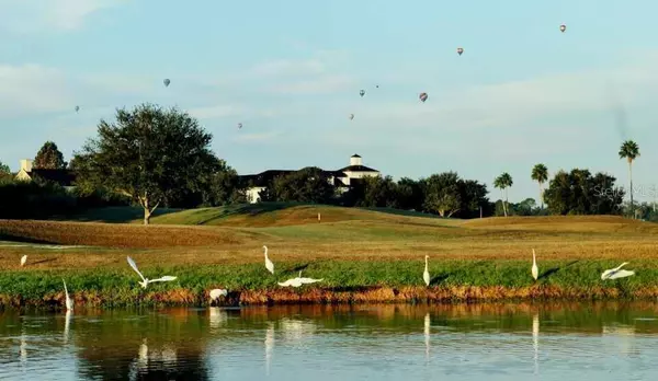 Celebration, FL 34747,934 WESTPARK DR