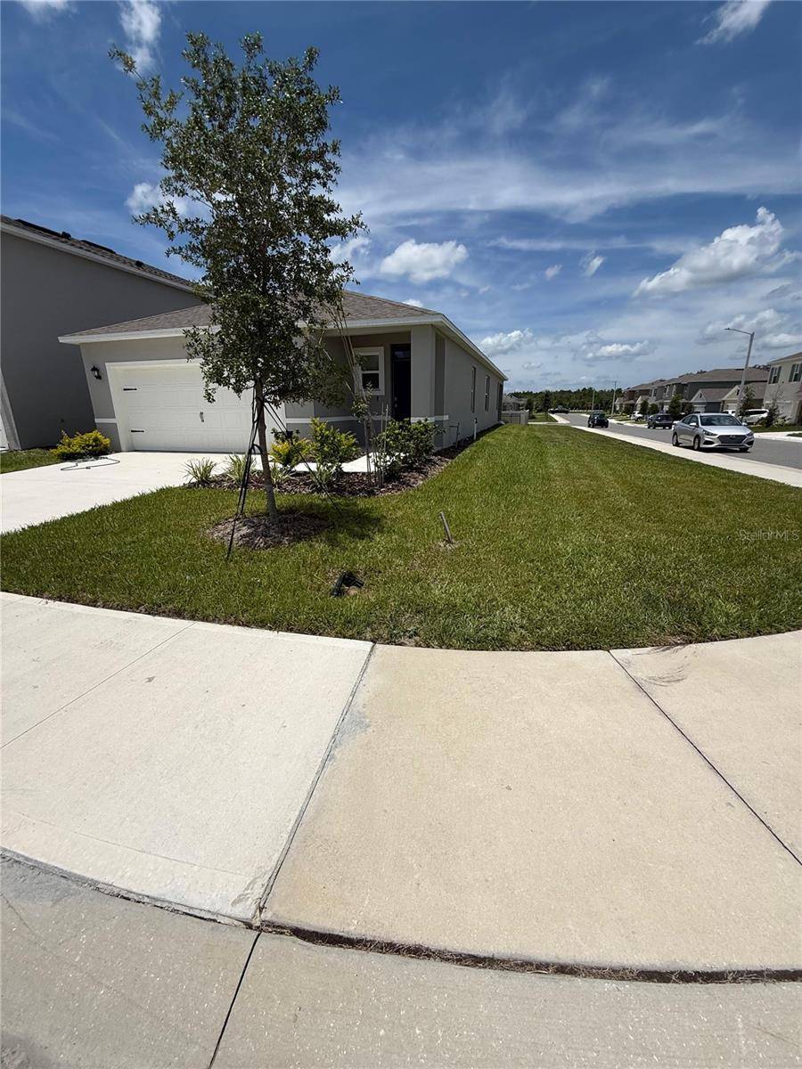 Davenport, FL 33837,1424 CUMBERLAND AVE