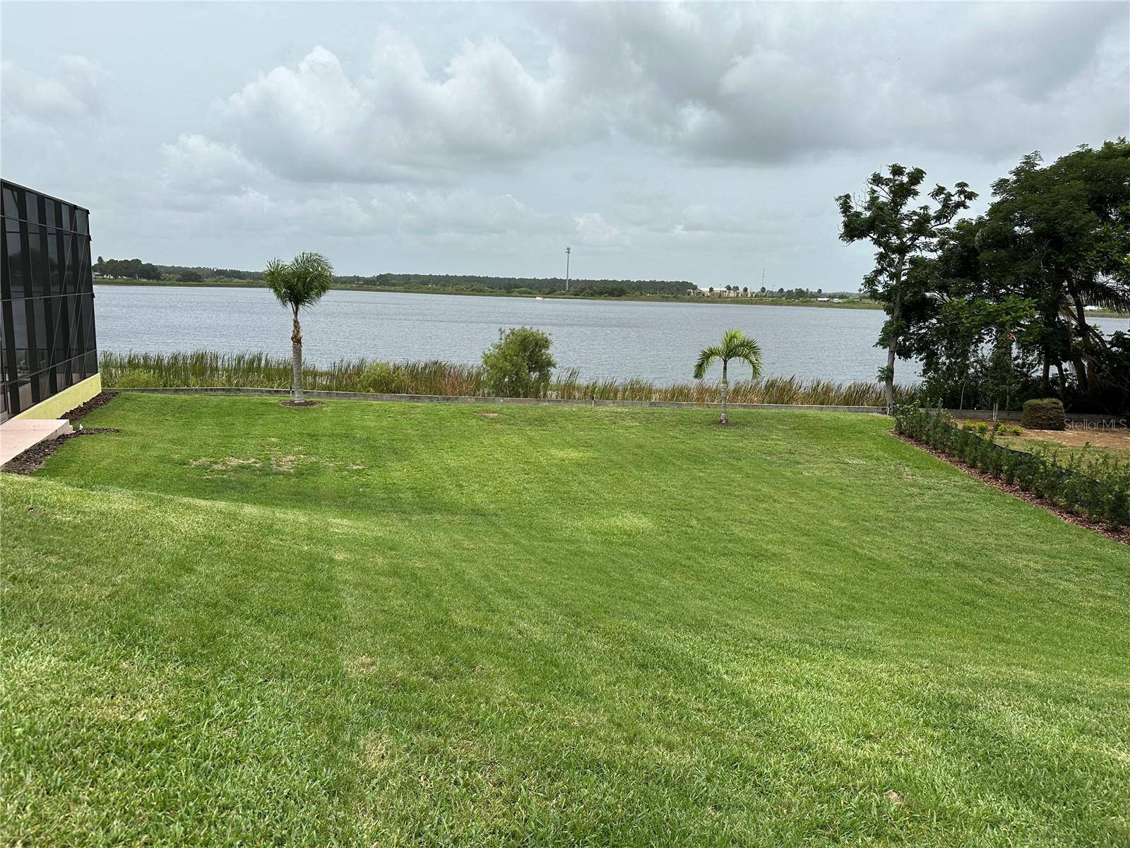 354 CHEROKEE AVE, Haines City, FL 33844