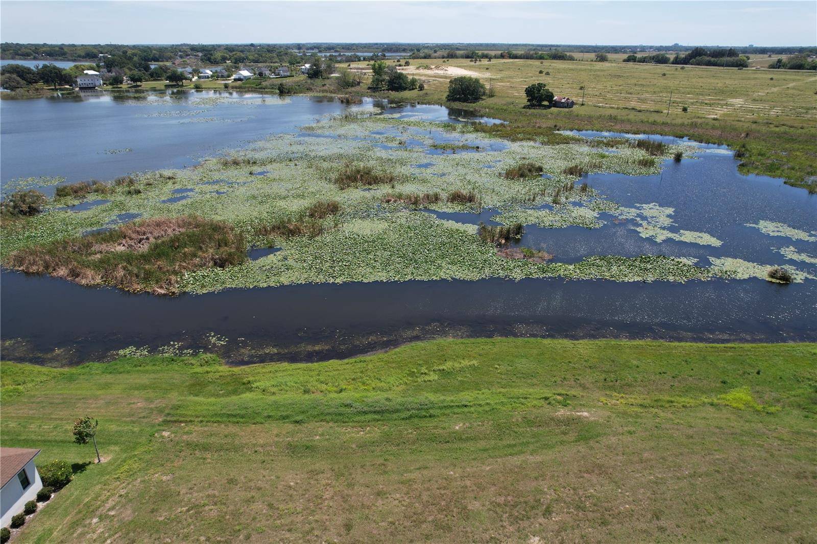 Lake Alfred, FL 33850,116 N CALADIUM AVE