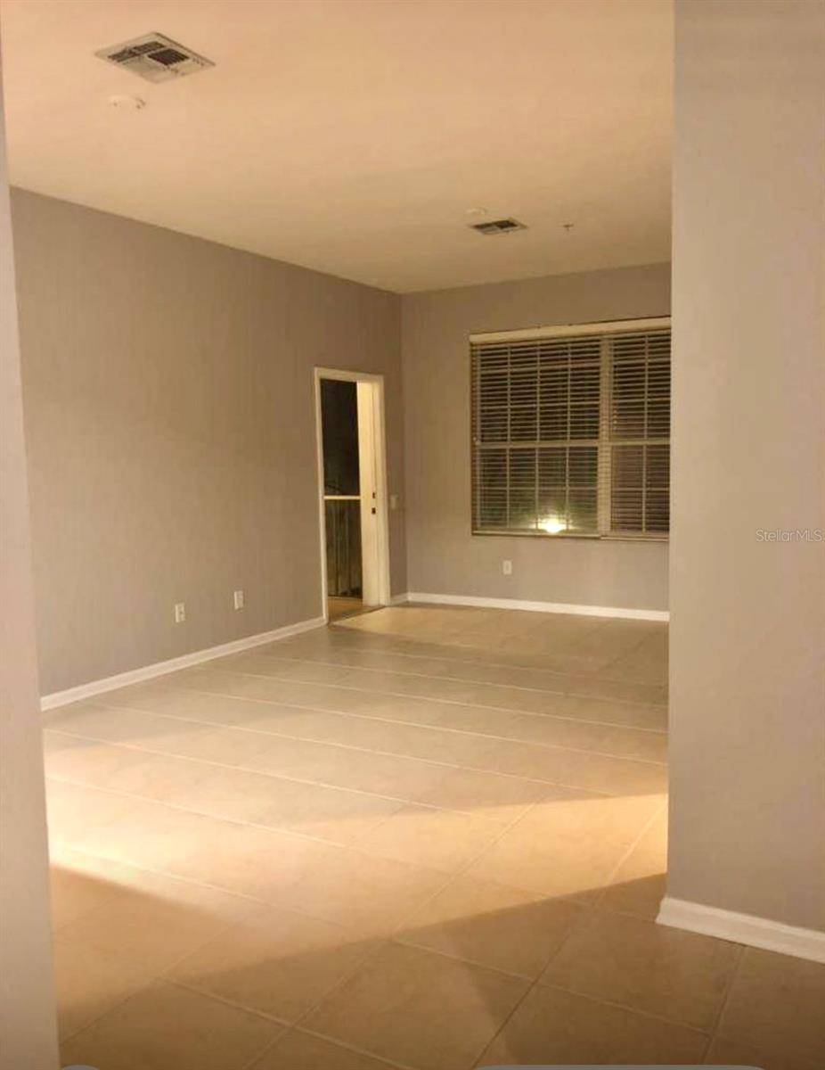 Orlando, FL 32835,6100 STEVENSON DR #202