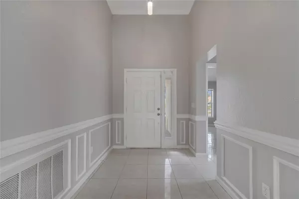 Kissimmee, FL 34741,2810 MAGUIRE DR