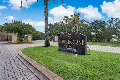 2433 BARLEY CLUB DR #6, Orlando, FL 32837