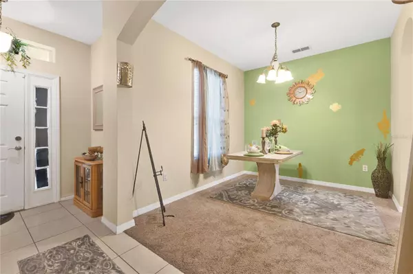 Kissimmee, FL 34746,3125 GRASMERE VIEW Pkwy