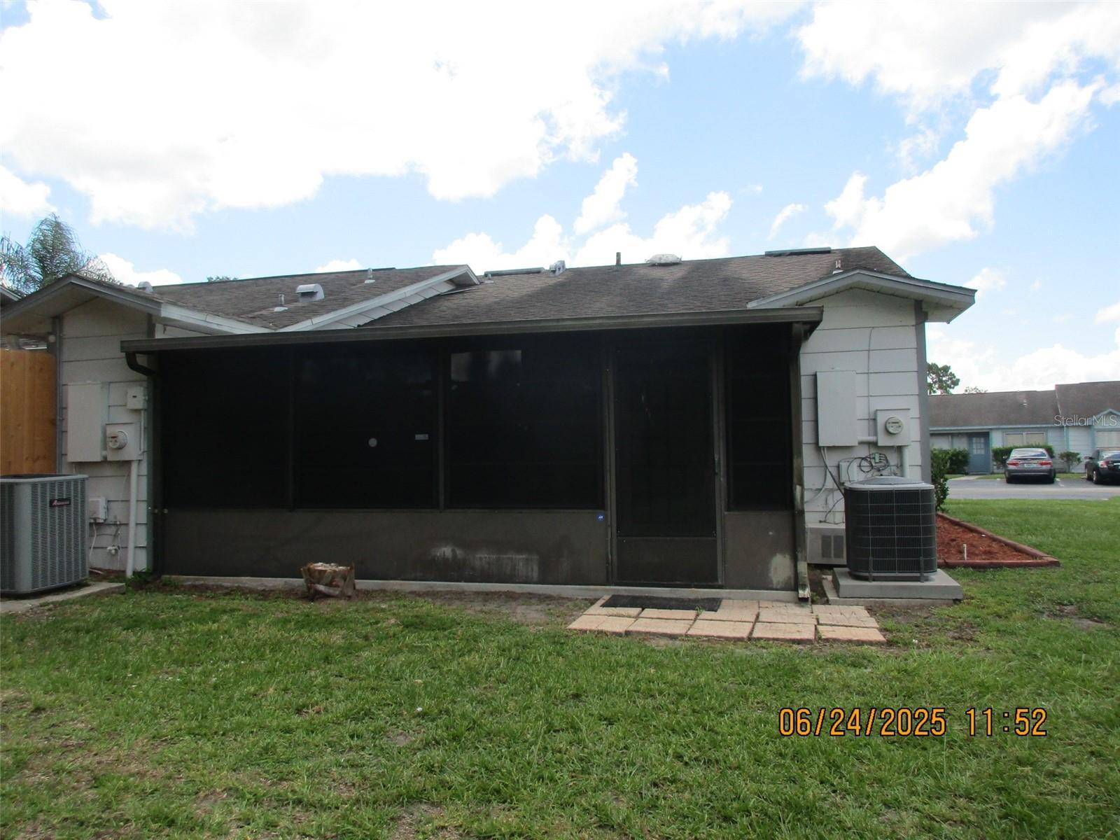 Kissimmee, FL 34741,3125 WICKHAM AVE