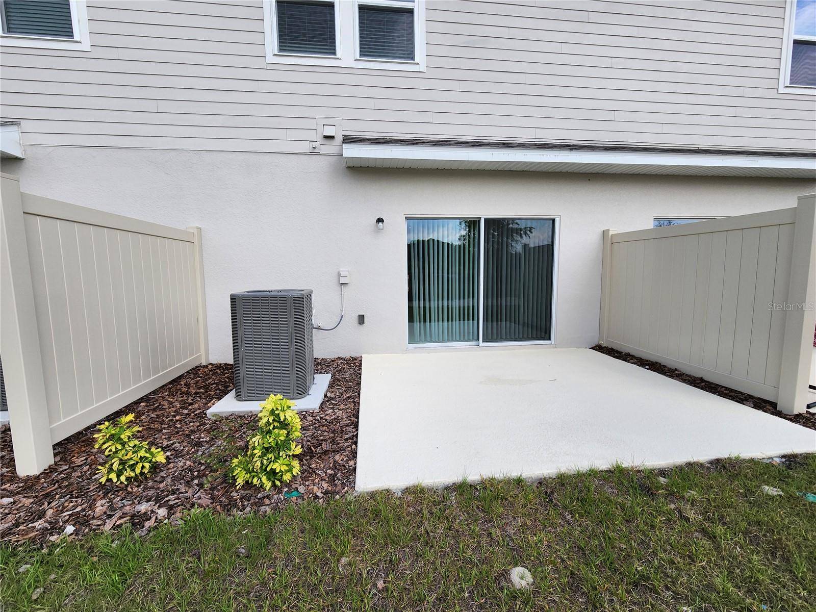 Davenport, FL 33837,2620 PENGUIN BLVD