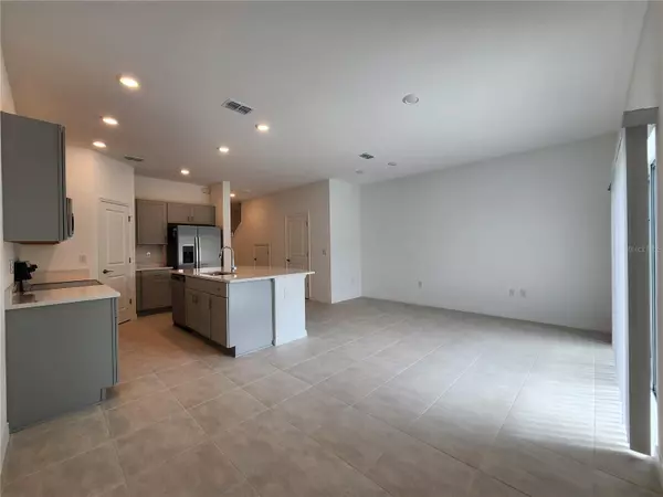 Davenport, FL 33837,2620 PENGUIN BLVD