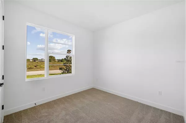 Weeki Wachee, FL 34613,9293 PLAYERS DR