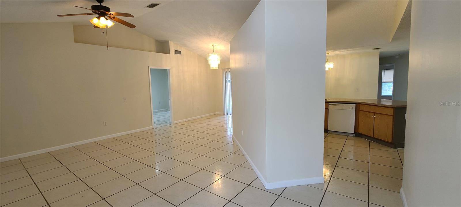 Kissimmee, FL 34758,5 BOLTON CT