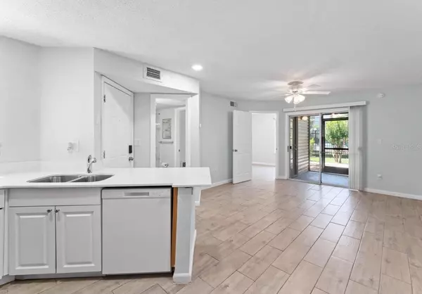 Orlando, FL 32839,1908 LAKE ATRIUMS CIR #3