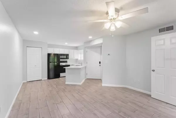 Orlando, FL 32839,1908 LAKE ATRIUMS CIR #3