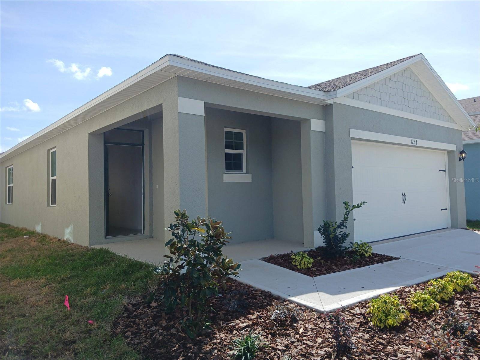 Davenport, FL 33837,Address not disclosed