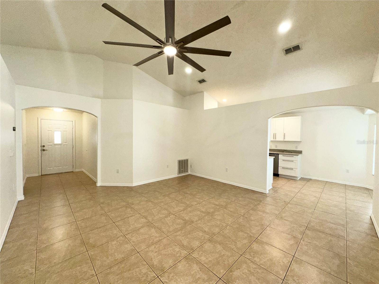 St Cloud, FL 34769,2944 SUMMER WINDS CIR