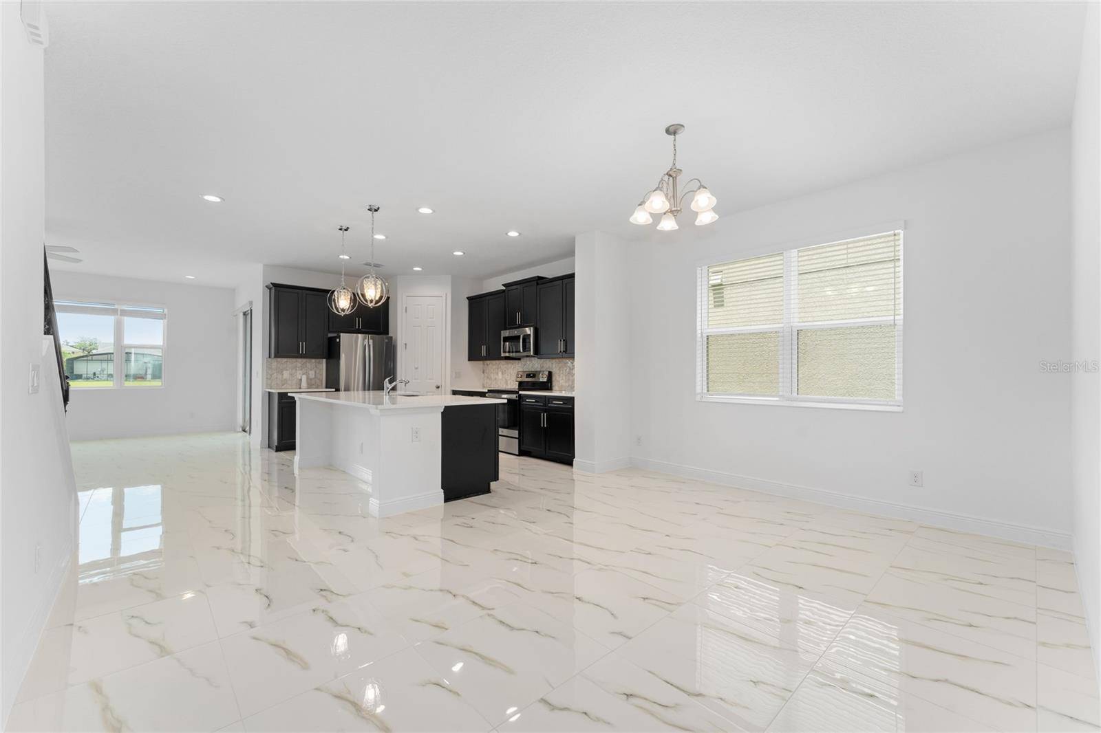 St Cloud, FL 34772,4910 CHASE CT