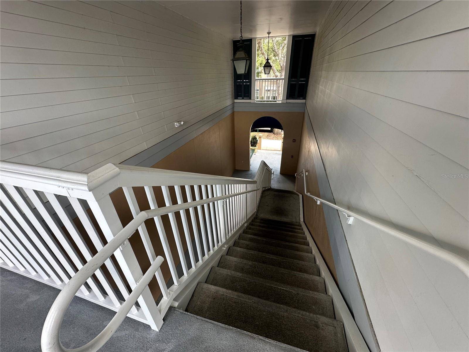 Celebration, FL 34747,720 CELEBRATION AVE #225