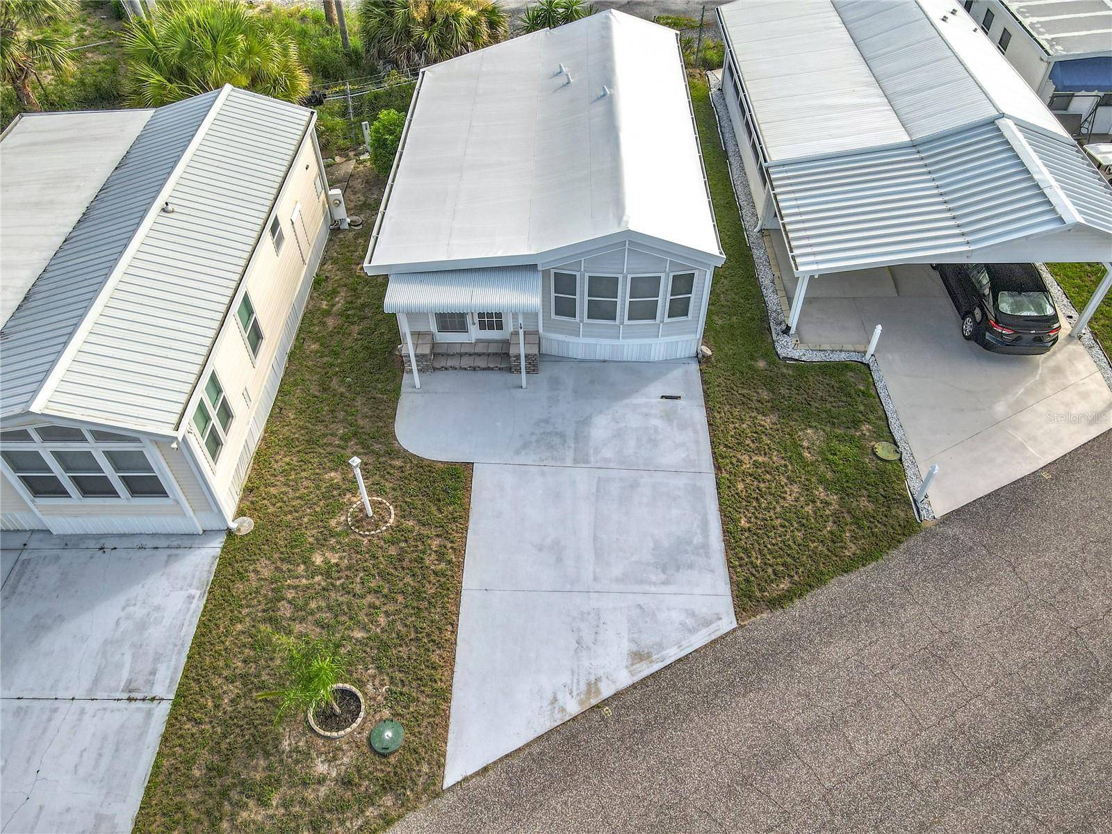 Clermont, FL 34714,9000 US HWY 192 #19