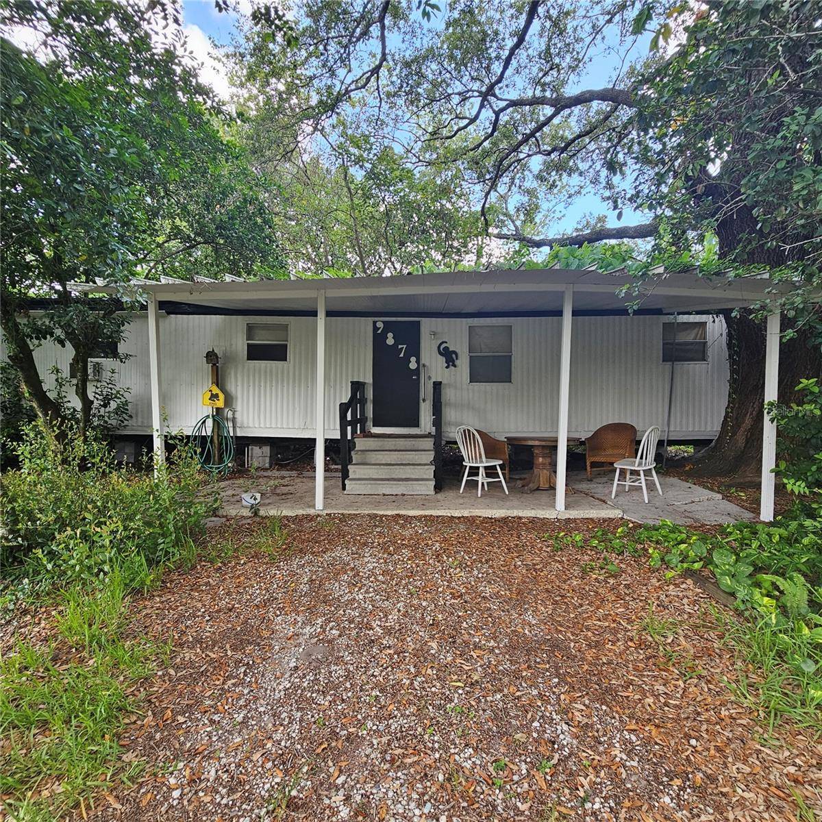Orlando, FL 32824,9878 5TH AVE