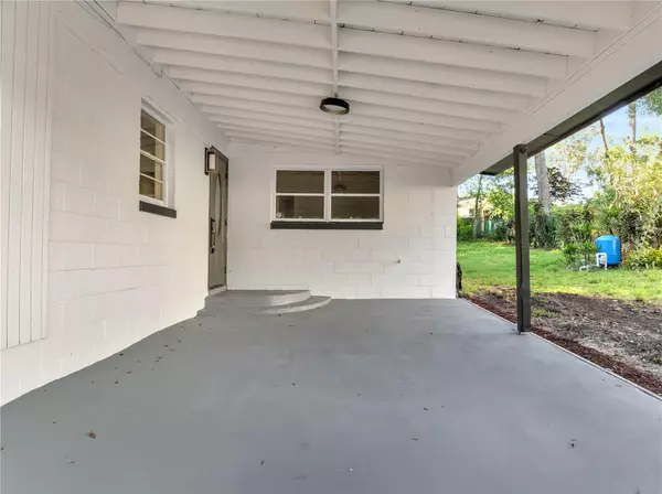 Orlando, FL 32835,7043 CARLENE DR