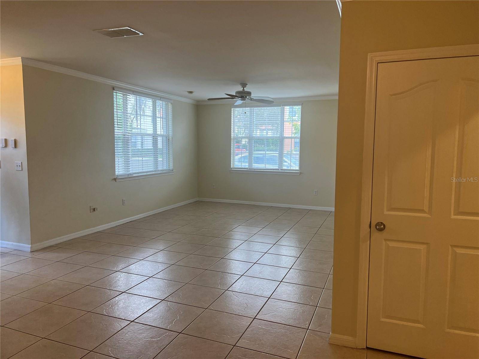 Celebration, FL 34747,714 SIENA PALM DR #101