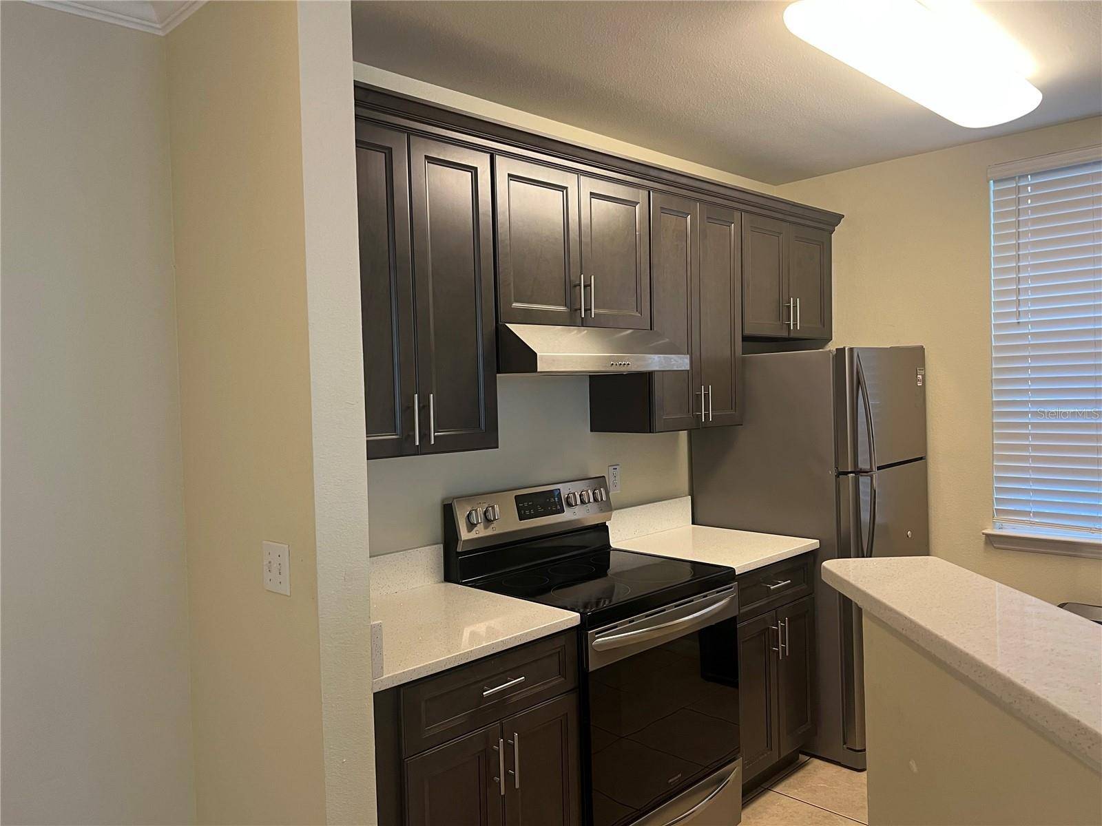 Celebration, FL 34747,714 SIENA PALM DR #101