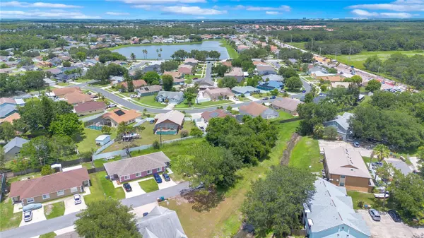 Kissimmee, FL 34743,KNOTTS LN