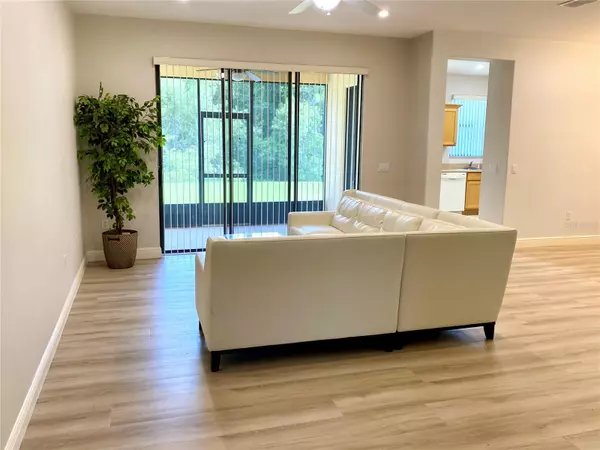 Kissimmee, FL 34759,167 LOS GATOS PL