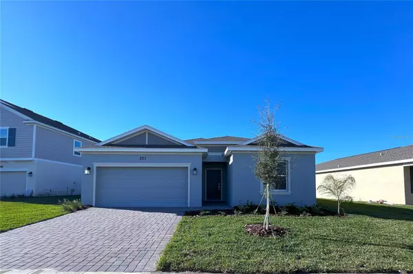Davenport, FL 33837,4048 REDBRIDGE LOOP