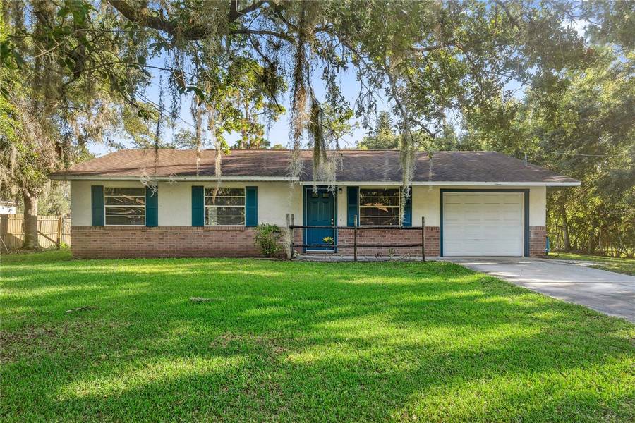 4805 JAY DR, St Cloud, FL 34772