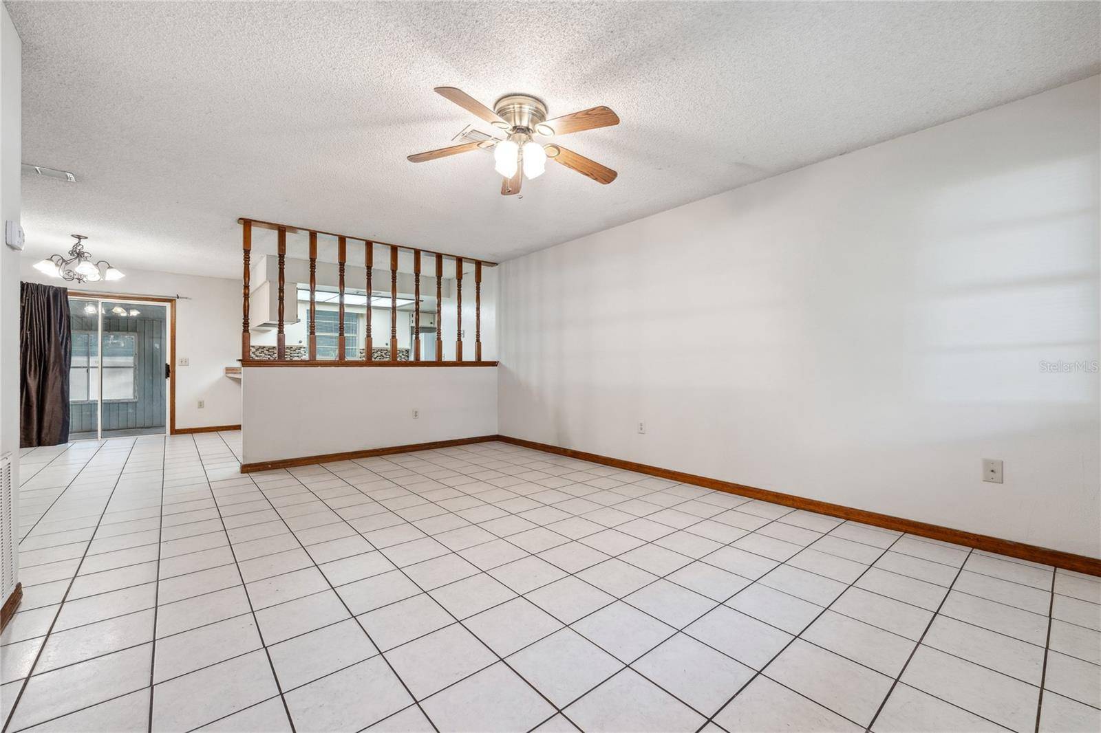 St Cloud, FL 34772,4805 JAY DR