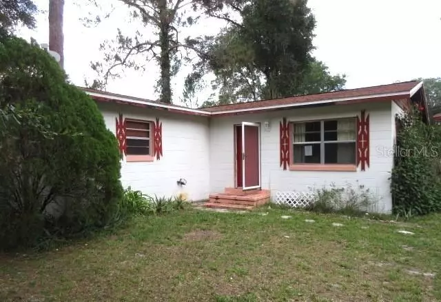 Fort Mc Coy, FL 32134,12019 NE 212TH STREET RD