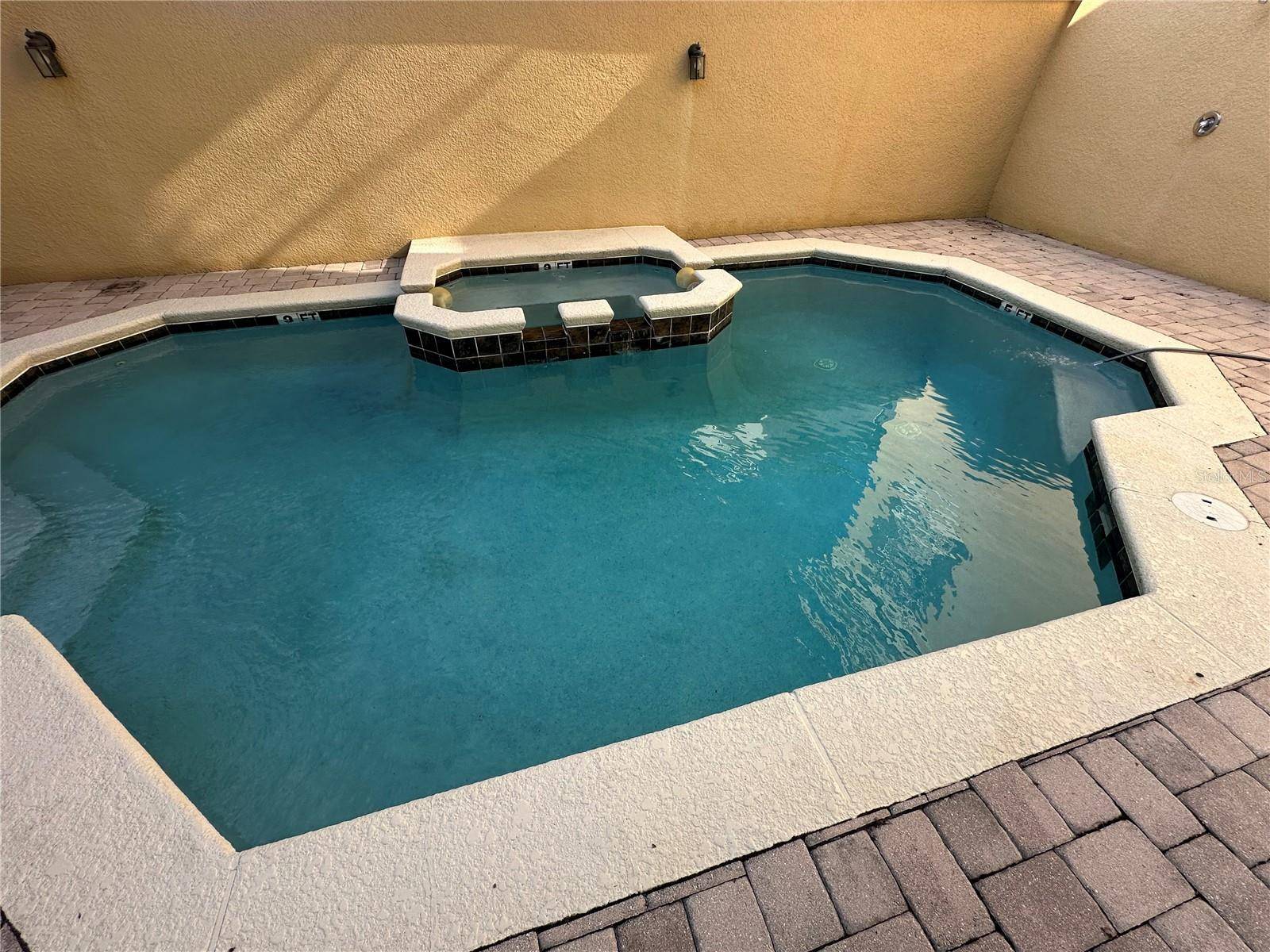 Reunion, FL 34747,1512 EUSTON DR