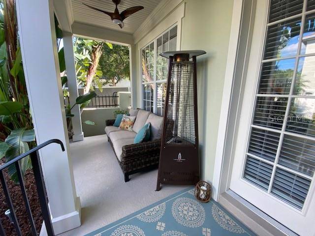 Celebration, FL 34747,1309 ARTISAN AVE E