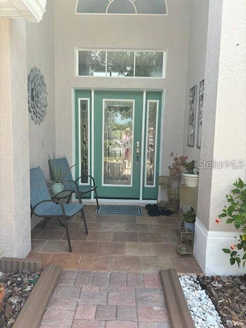Kissimmee, FL 34746,2668 STAR GRASS CIR