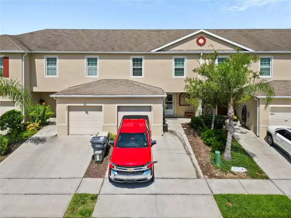 Davenport, FL 33896,248 ARBOR LAKES DR