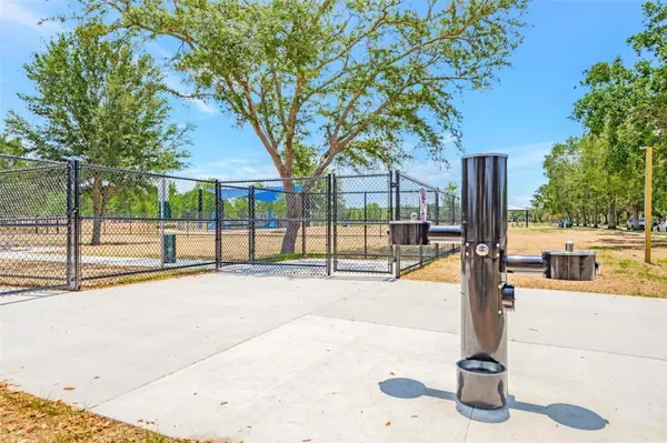 Windermere, FL 34786,7621 SUTHERTON LN