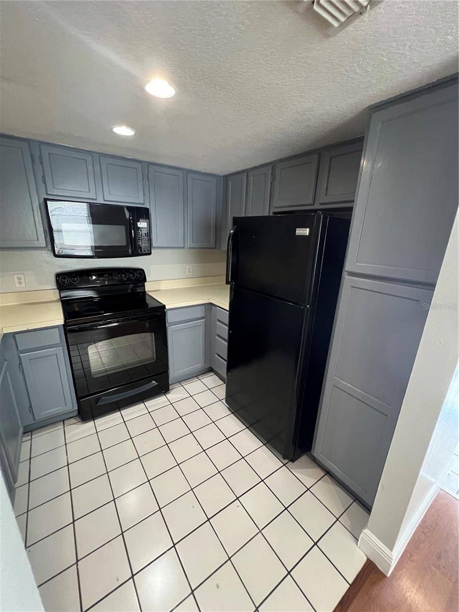 Kissimmee, FL 34741,2421 SUMMERFIELD WAY