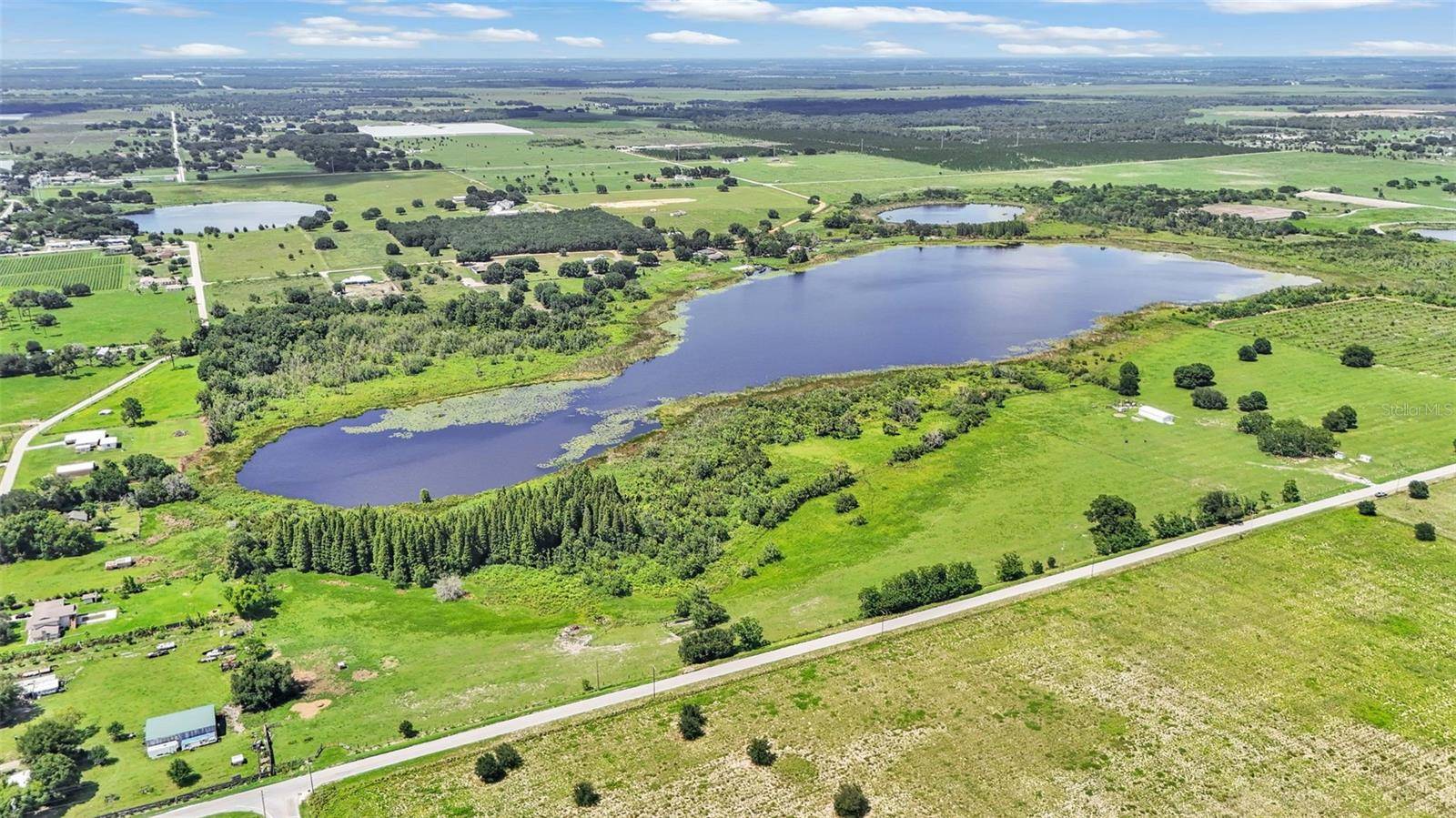 8460 ALTURAS BABSON PARK CUTOFF RD, Bartow, FL 33830