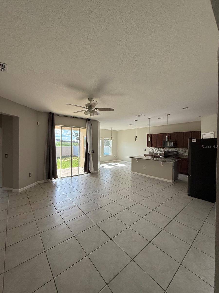 Davenport, FL 33837,485 DISA DR
