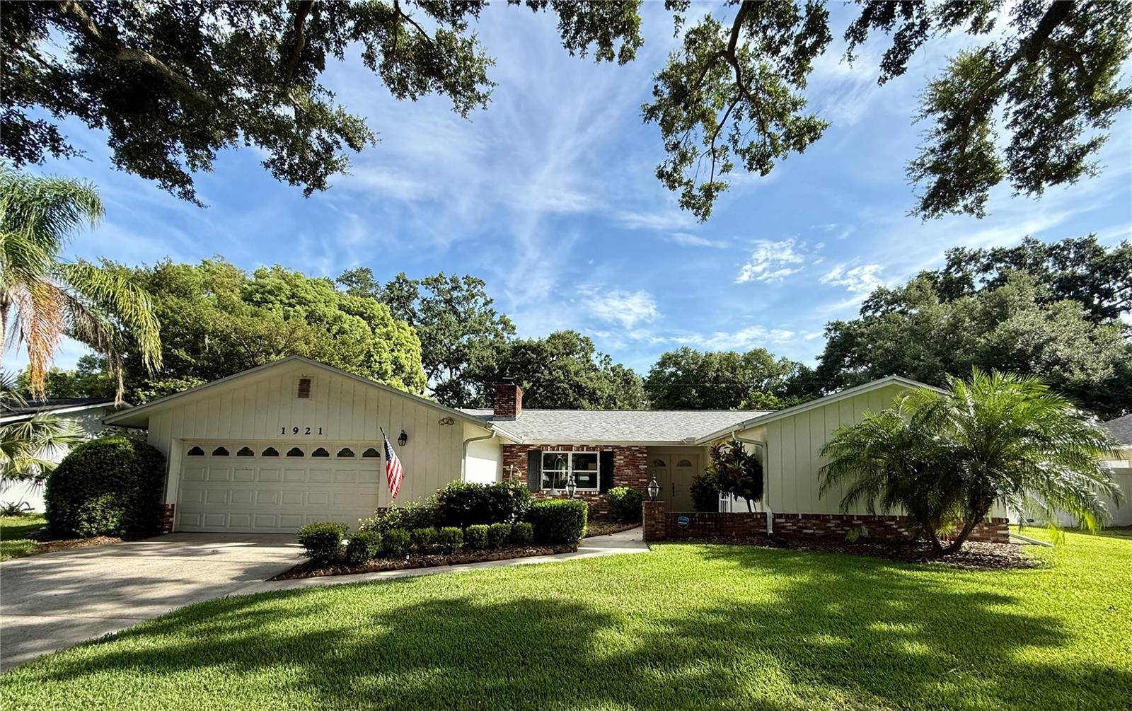 Winter Park, FL 32792,1921 JAPONICA RD