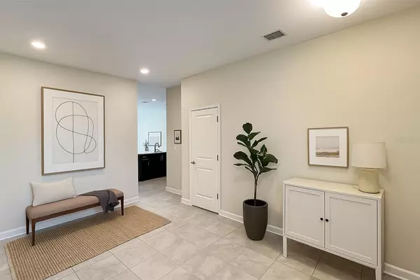 Kissimmee, FL 34746,4634 TRIBUTE TRL