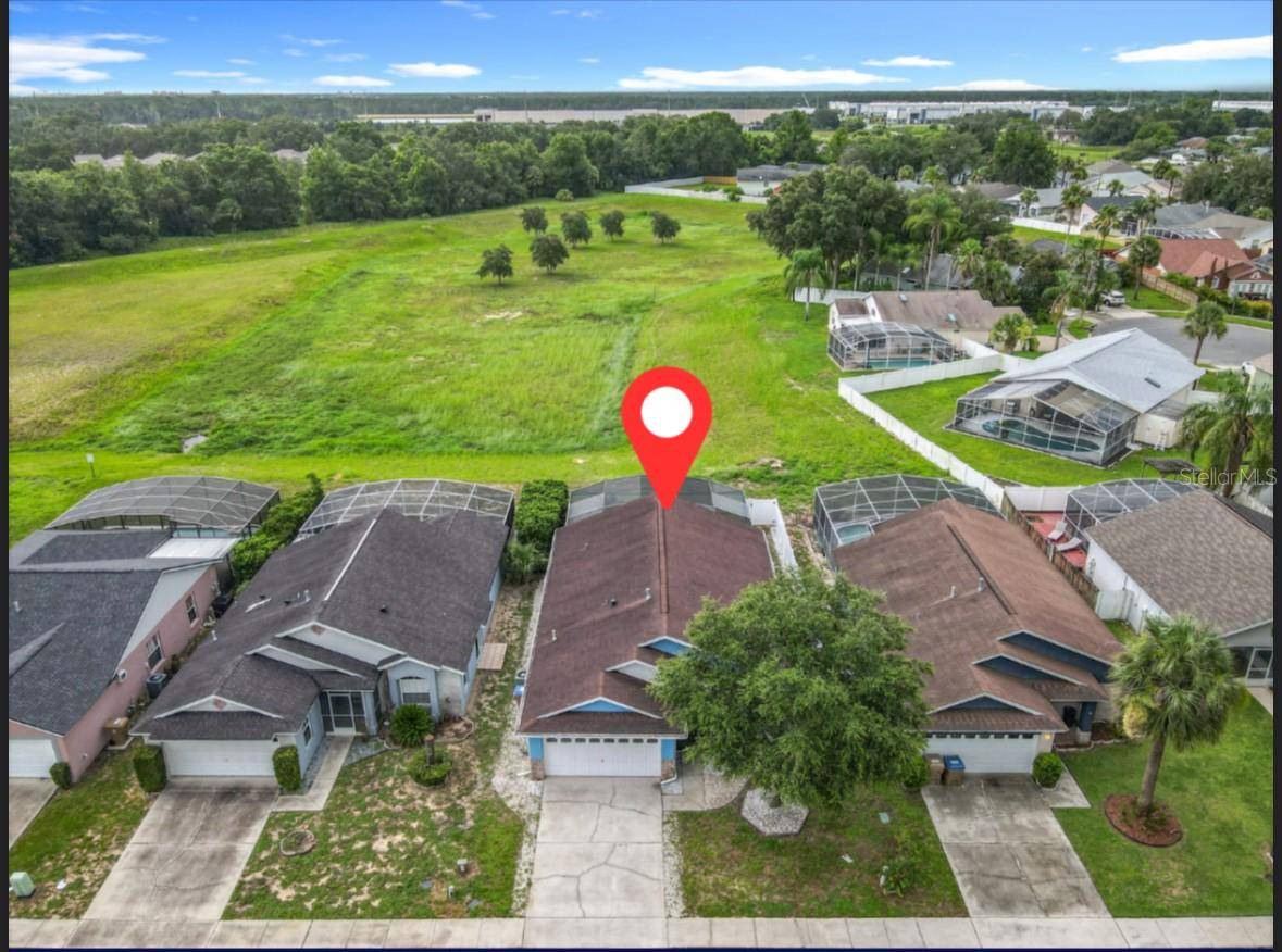 Kissimmee, FL 34747,1515 OAK HILL TRL